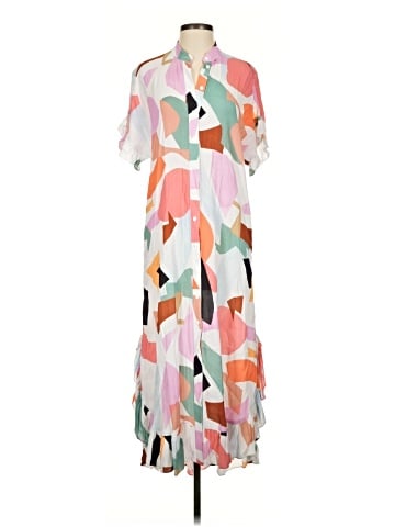 Corey Lynn Calter Casual Dress (view 1)