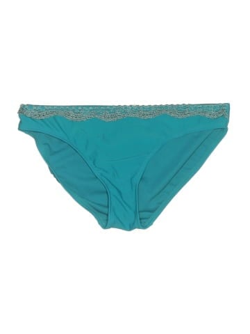 Calypso St. Barth For Target Swimsuit Bottoms (view 1)