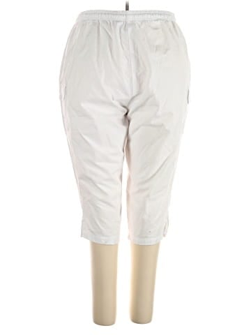 Hasting & Smith Casual Pants (view 2)