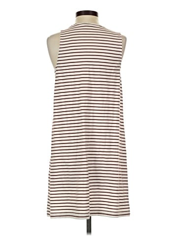 Gap Casual Dress (view 2)