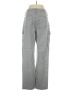 Paige Gray Jeans Size 27 waist - photo 2