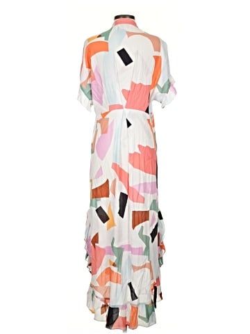 Corey Lynn Calter Casual Dress (view 2)