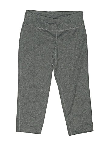 C9 By Champion Active Pants (view 1)
