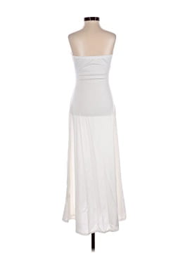 Unbranded Cocktail Dress (view 2)