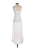 Unbranded White Cocktail Dress Size S - photo 2