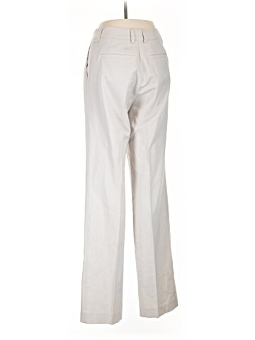 QL2 Casual Pants (view 2)
