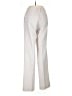 QL2 Gray Casual Pants Size EU (IT) 42 / US 6 - photo 2