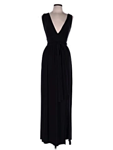 Love Cocktail Dress (view 1)