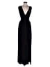 Love Black Cocktail Dress Size M - photo 1