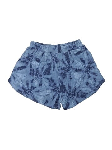 Old Navy Shorts (view 2)