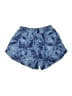 Old Navy Tie-dye Blue Shorts Size XS - photo 2