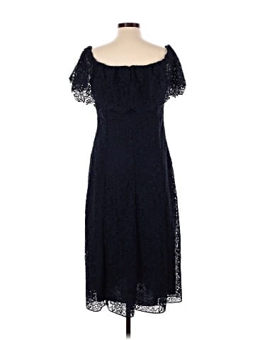 Teri Jon by Rickie Freeman Cocktail Dress (view 2)