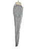 Paige Gray Jeans Size 27 waist - photo 4