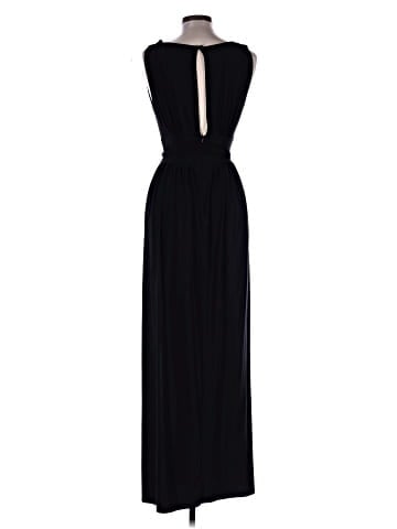 Love Cocktail Dress (view 2)