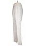 QL2 Gray Casual Pants Size EU (IT) 42 / US 6 - photo 5