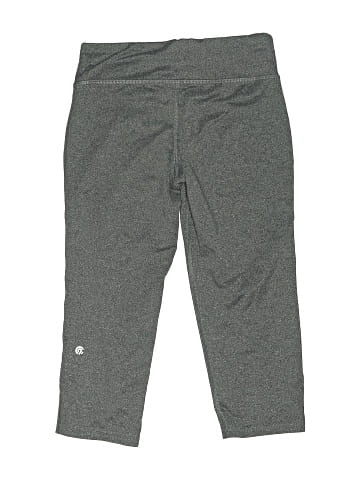 C9 By Champion Active Pants (view 2)