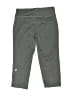 C9 By Champion Solid Gray Active Pants Size 7 - 8 - photo 2
