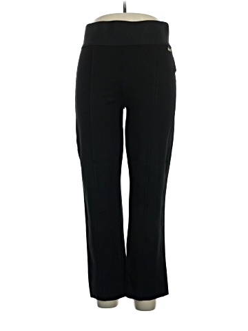 Calvin Klein Active Pants (view 1)