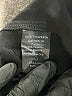 Kobi Halperin 100% Silk Black Silk Pants Size M - photo 8