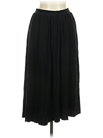 Uniqlo Formal Skirt (view 2)