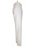 QL2 Gray Casual Pants Size EU (IT) 42 / US 6 - photo 4
