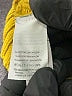 J.Crew Solid Yellow Pullover Sweater Size M - photo 8
