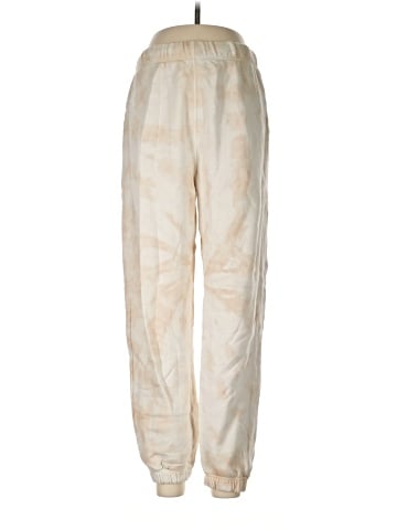 Reformation Jeans Casual Pants (view 1)