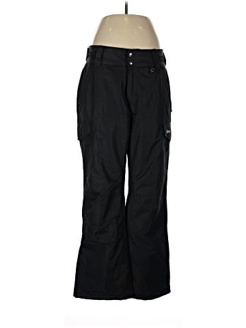 Arctix Casual Pants (view 1)