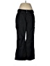 Arctix 100% Polyester Black Casual Pants Size L - photo 1