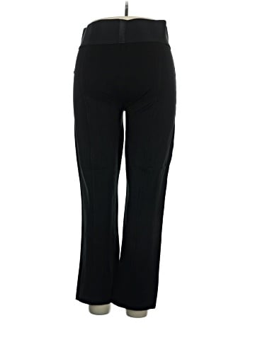 Calvin Klein Active Pants (view 2)