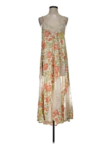 Intimately by Free People Casual Dress (view 1)