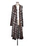 Rain Gray Cardigan Size M (estimated) - photo 1