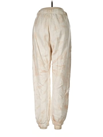 Reformation Jeans Casual Pants (view 2)