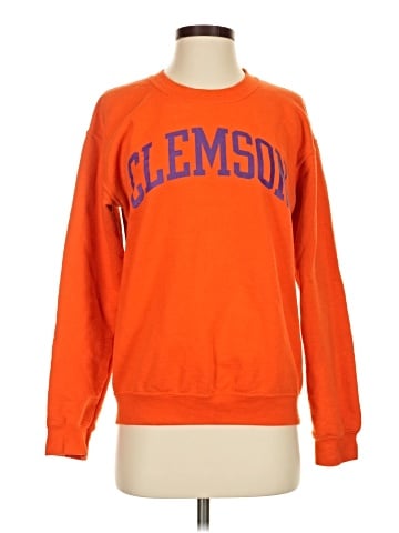 Fanatics Sweatshirt (view 1)