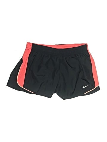 Nike Athletic Shorts (view 1)