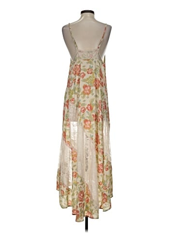 Intimately by Free People Casual Dress (view 2)