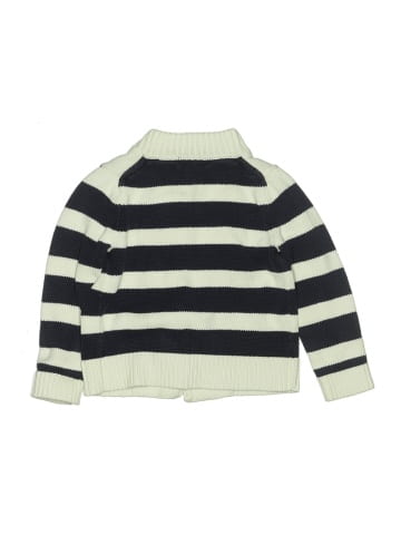 Janie and Jack Cardigan (view 2)