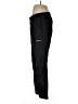 Arctix 100% Polyester Black Casual Pants Size L - photo 5