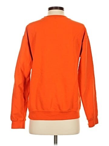 Fanatics Sweatshirt (view 2)