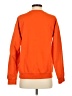 Fanatics Orange Sweatshirt Size S - photo 2