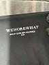 WeWoreWhat Black Romper Size S (petite) - photo 5