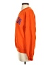 Fanatics Orange Sweatshirt Size S - photo 5