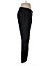 Arctix 100% Polyester Black Casual Pants Size L - photo 4