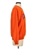 Fanatics Orange Sweatshirt Size S - photo 4