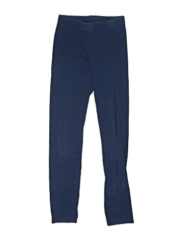 Old Navy Casual Pants (view 1)