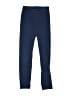 Old Navy Solid Blue Casual Pants Size 10 - 12 - photo 1