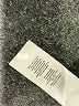 Babaton Gray Bodysuit Size S - photo 4