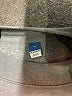 Old Navy Gray Sweatshirt Size M - photo 7