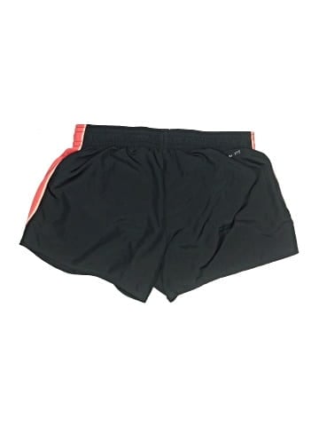 Nike Athletic Shorts (view 2)