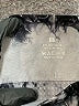 Unbranded Print Gray Leggings Size S - photo 7